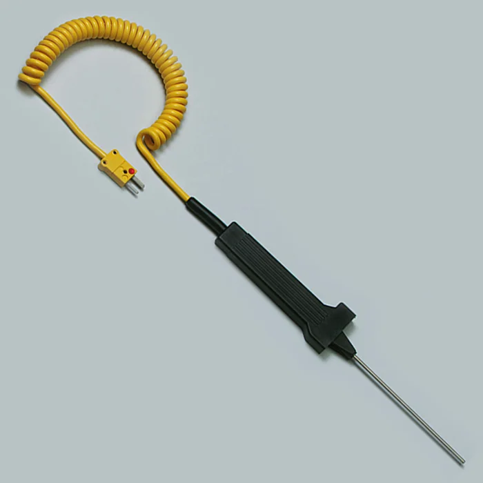 Eintauchfühler online bei Wiemann-Lehrmittel bestellen