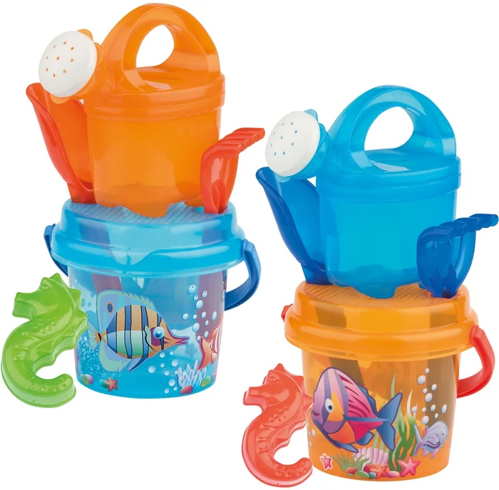 Emmerset Onderwaterwereld