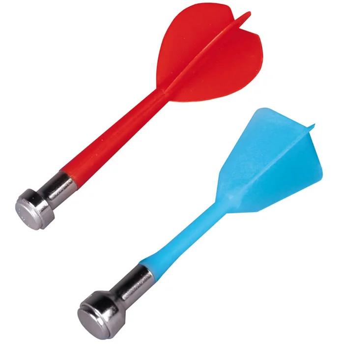 Ersatzpfeil für Magnetdart | W-60658