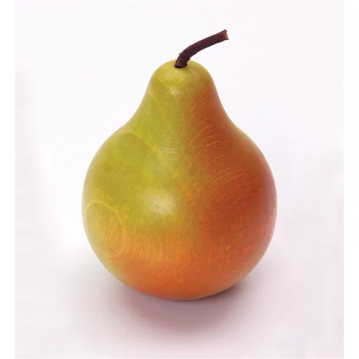 Erzi Birne – Kaufladenzubehör