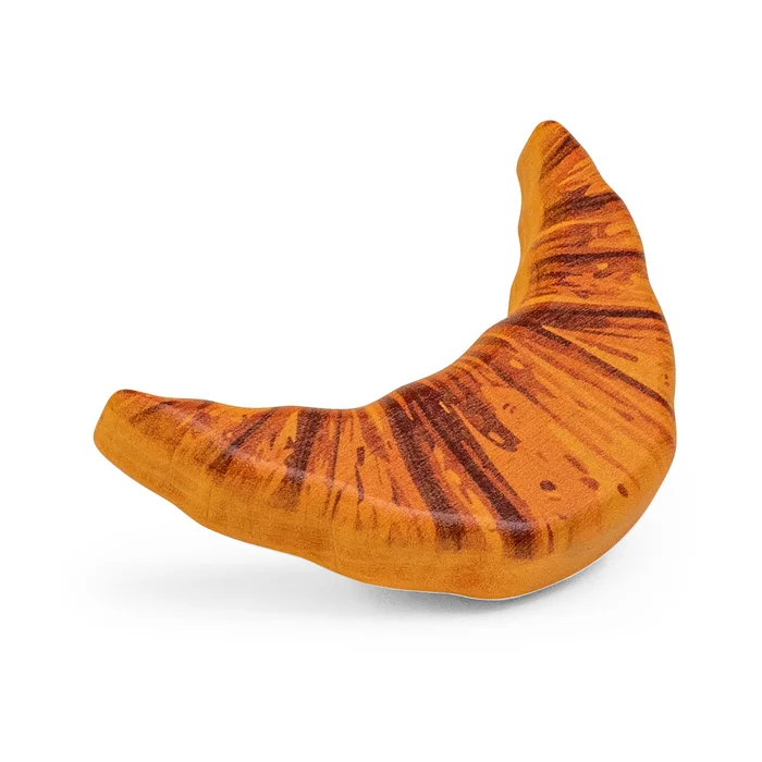 Erzi Croissant – Kaufladenzubehör