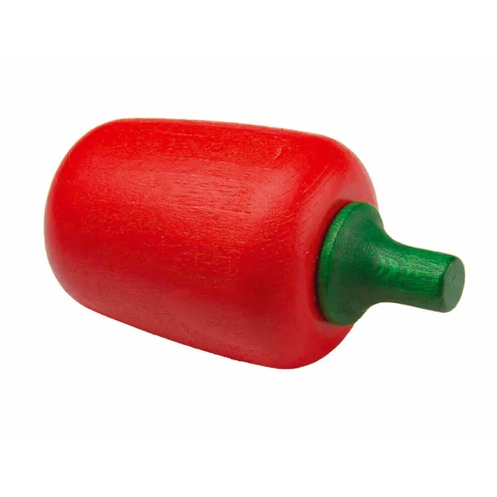 Erzi Paprika – Kaufladenzubehör