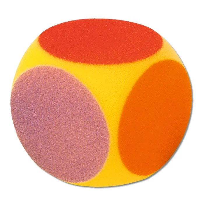 Farbenlehre kindgerecht erlernen