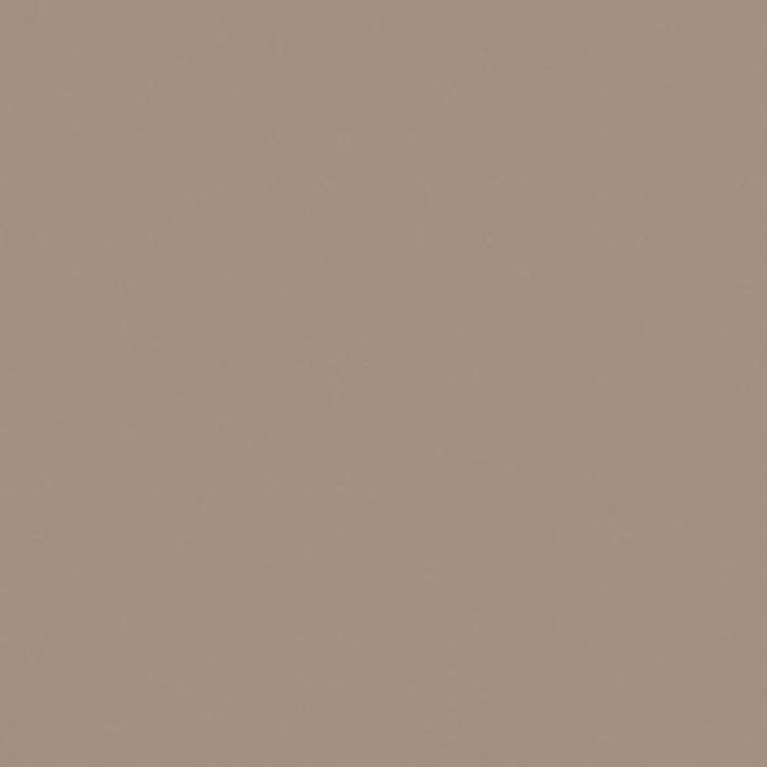 Folia Folia Fotokarton 10 vel – 300 gr – Cappuccino – 50 x 70 cm