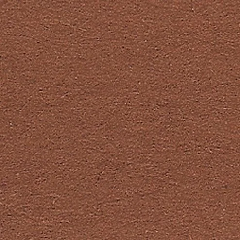 Folia Folia Fotokarton 10 vel – 300 gr – Chocolade Bruin – 50 x 70 cm