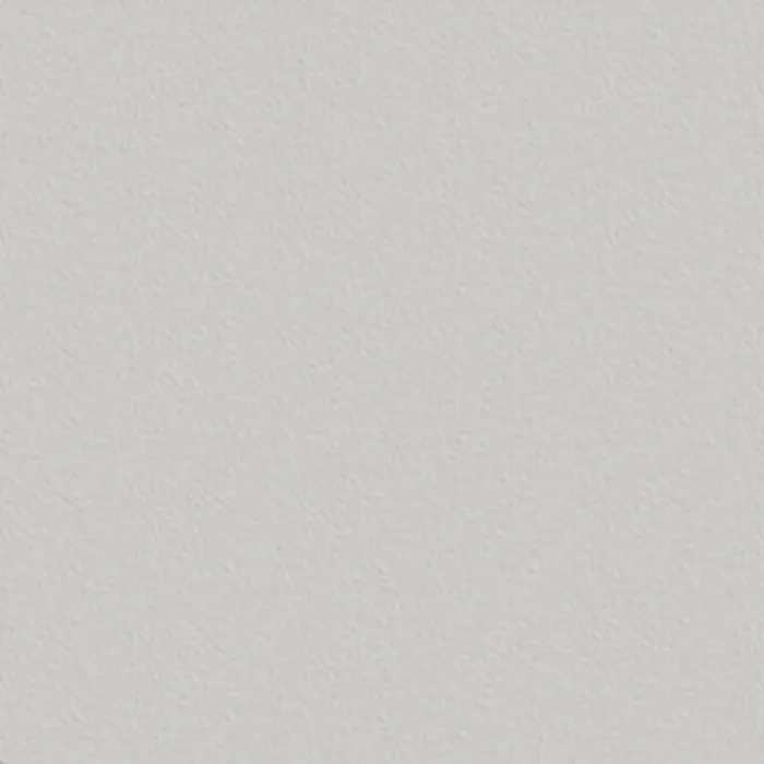 Folia Folia Fotokarton 10 vel – 300 gr – Licht Grijs – 50 x 70 cm