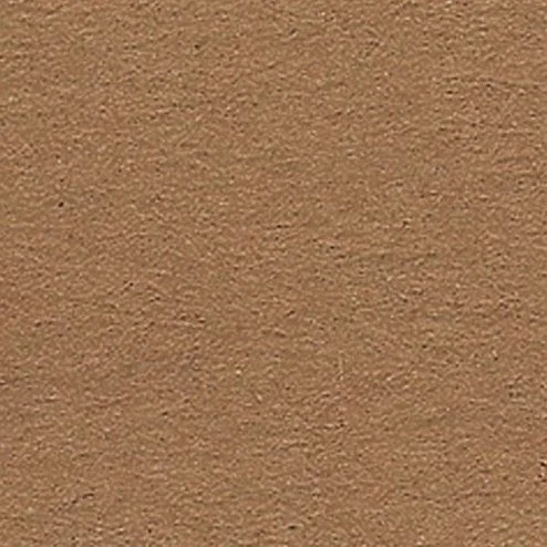 Folia Folia Fotokarton 10 vel – 300 gr – Reebruin – 50 x 70 cm