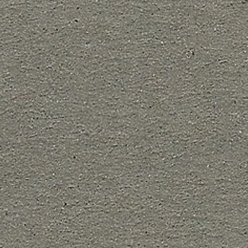 Folia Folia Fotokarton 10 vel – 300 gr – Steen Grijs – 50 x 70 cm