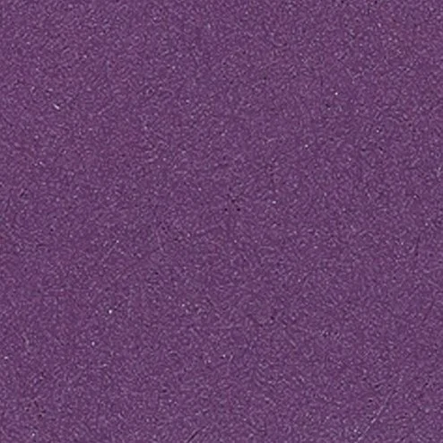 Folia Folia Fotokarton 10 vel – 300gr – Donkerpaars – 50 x 70 cm