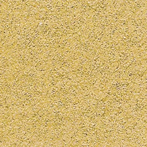 Folia Folia Fotokarton 10 vel – 300gr – Goud Mat – 50 x 70 cm