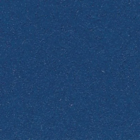 Folia Folia Fotokarton 10 vel – 300gr – koningsblauw – 50 x 70 cm