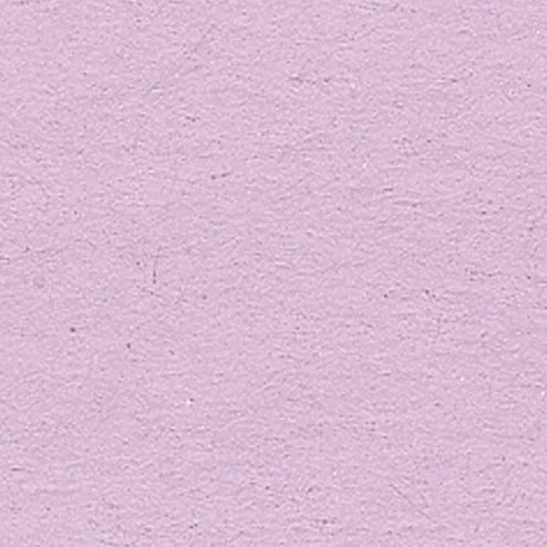 Folia Folia Fotokarton 10 vel – 300gr – Lila – 50 x 70 cm