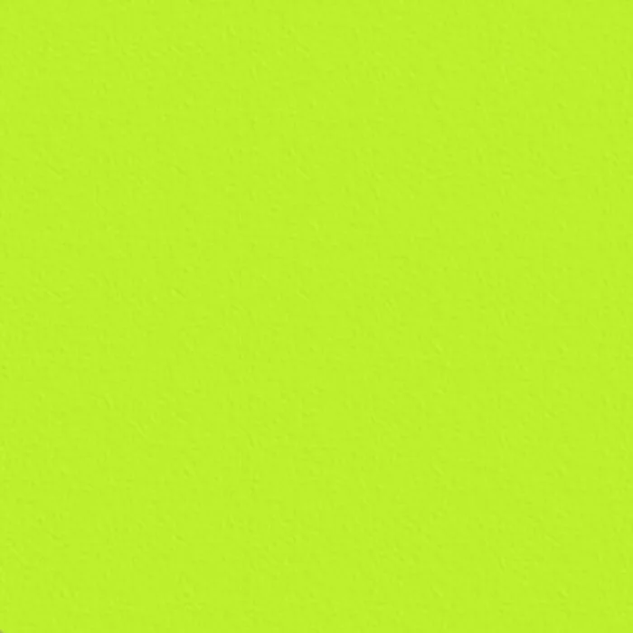 Folia Folia Fotokarton 10 vel – 300gr – Limoen – 50 x 70 cm