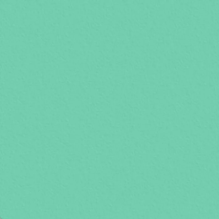 Folia Folia Fotokarton 10 vel – 300gr – Mint – 50 x 70 cm