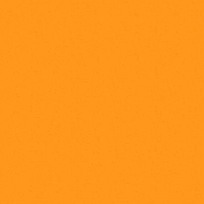 Folia Folia Fotokarton 10 vel – 300gr – Oker – 50 x 70 cm