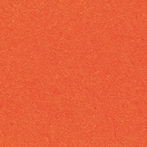 Folia Folia Fotokarton 10 vel – 300gr – Oranje – 50 x 70 cm