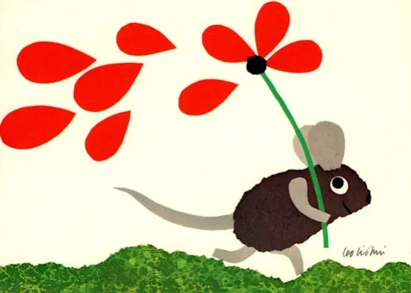 Fredericks Geburtstagsfest