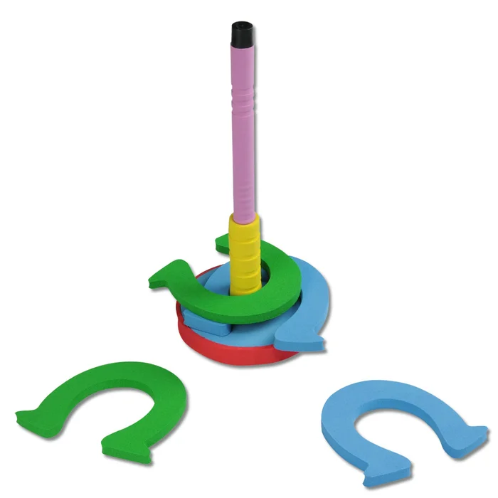 Freizeitspiele in unserem Onlineshop kaufen