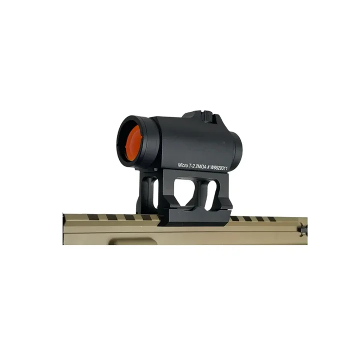 „Full Force“ GBG Custom – Gel Blaster (Metall)