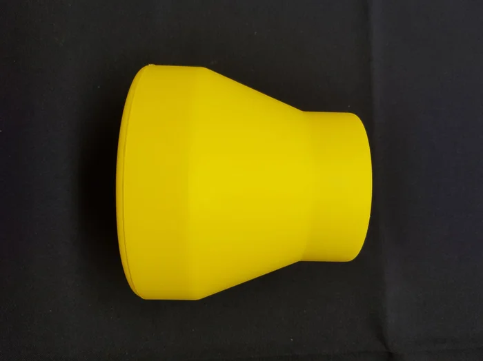 Fuß für Balance Board einzeln – NEU