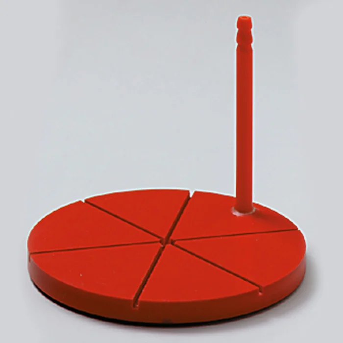 Gaseinleitungs-Einsatz online bei Wiemann-Lehrmittel bestellen