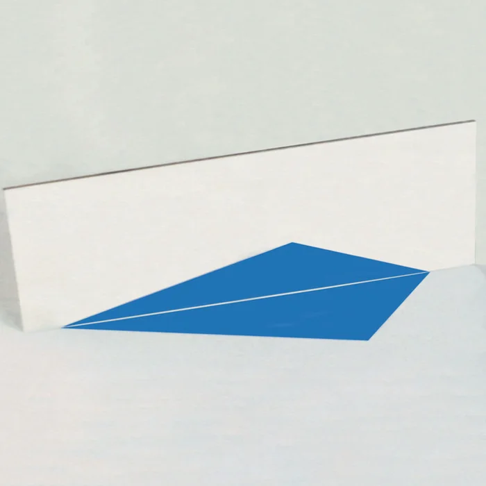 Geometriespiegeö im Klassensatz – hier online bestellen