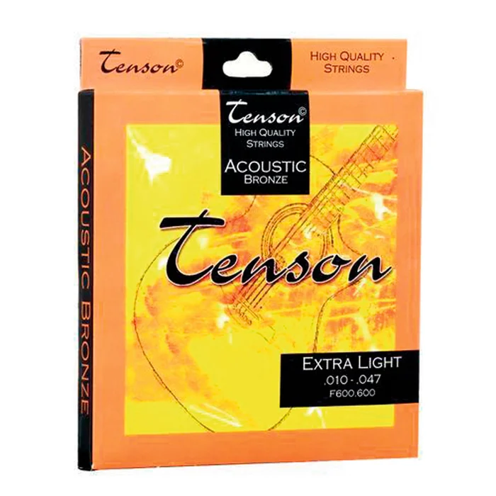 Gitarrensaiten | W-11508