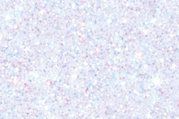 Glitter-Moosgummi MIX 1, selbstklebend 5 Bogen