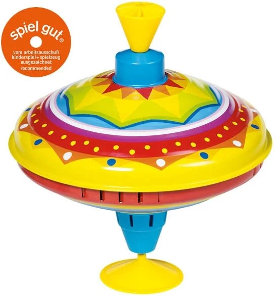 Goki 53050 Kreisel