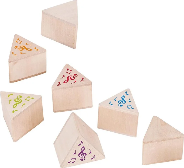 Goki 56683 Lernspielzeug