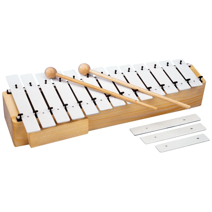 Goldon Alt-Glockenspiel | W-10312