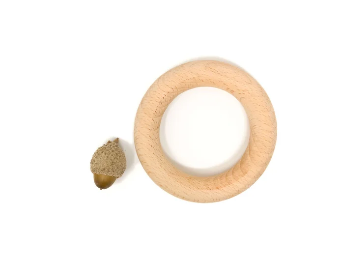 Grapat 3 Kleine Ringe