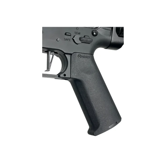 „Greenland“ GBG Custom – Gel Blaster (Metall)