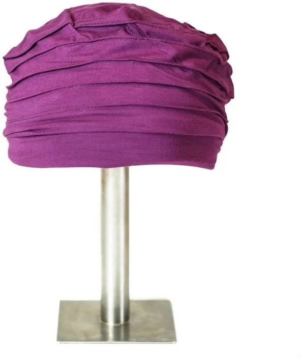 Grennn palmboom uitsteker