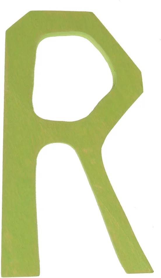 Grimm’s – Anthroposophisches R