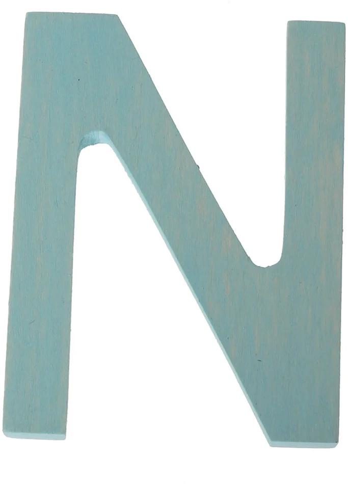 Grimm’s – Schulschrift N