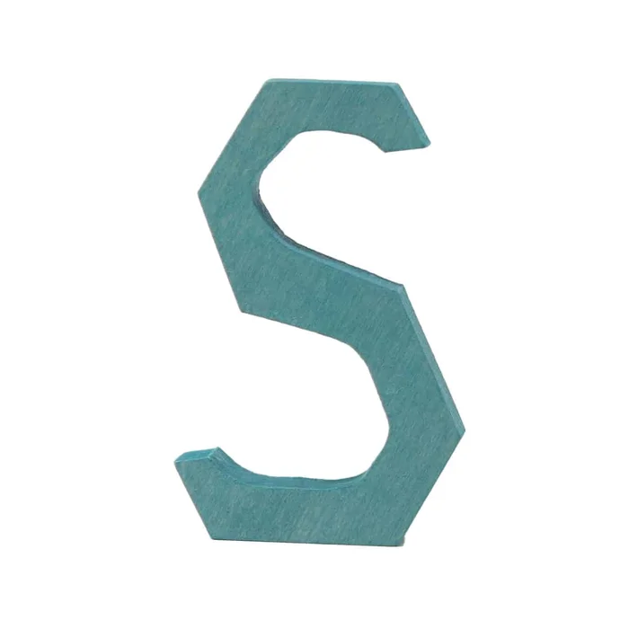 Grimms Anthroposophisches S