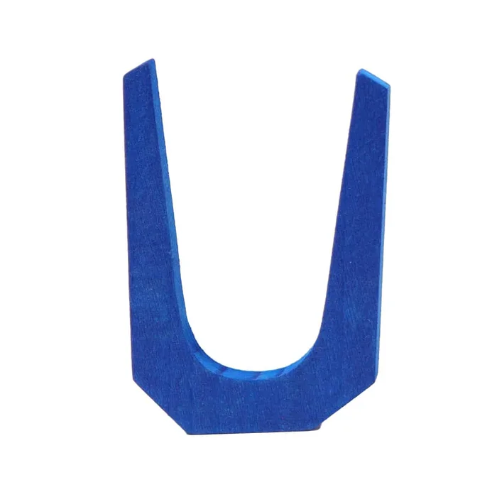 Grimms Anthroposophisches U