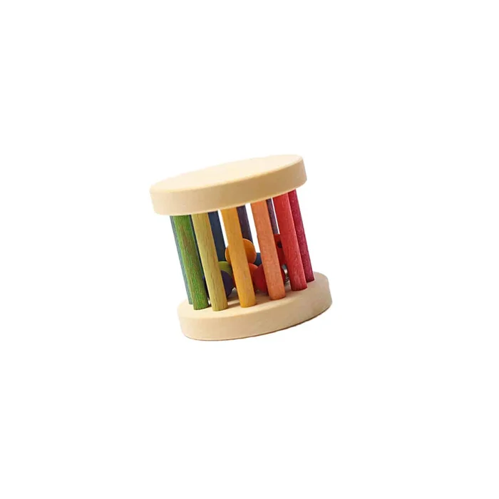 Grimms Mini Babyroller