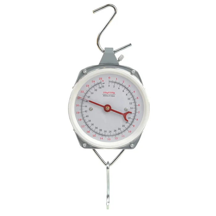 Hand – Federwaagen – hier online bestellen