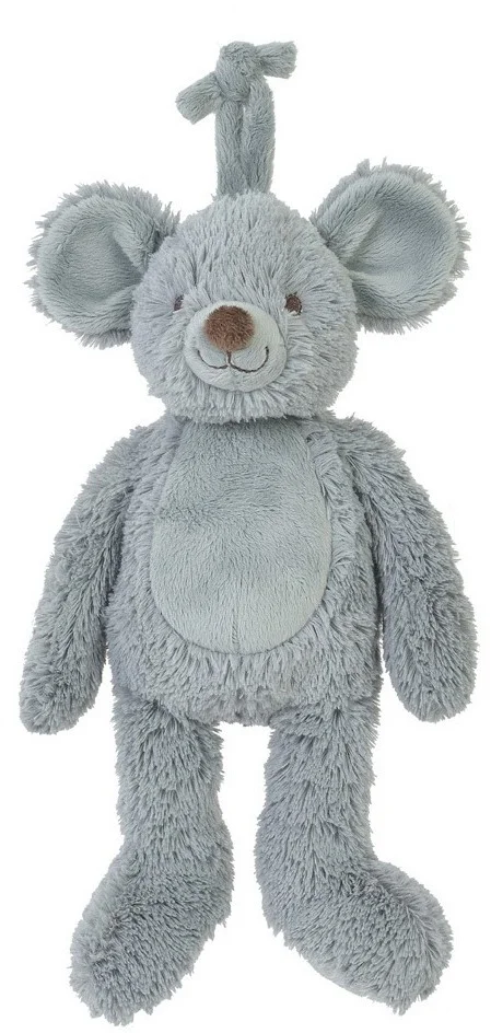 Happy Horse Maus Mel Spieluhr