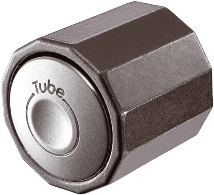 Huzzle Cast Breinpuzzel – Tube*****