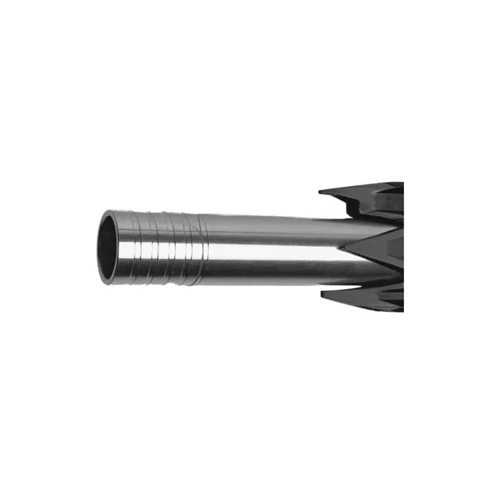 „iMax“ GBG Custom – Gel Blaster (Metall)