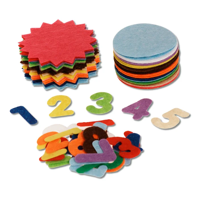 Individuellen Adventskalender selbst und günstig gestalten