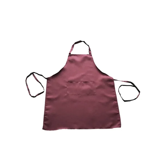 InnoGear Kochschürzen