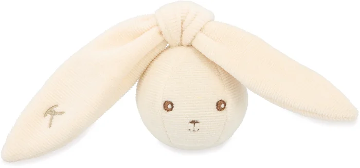 Kaloo Lapinoo – Rasselkaninchencreme