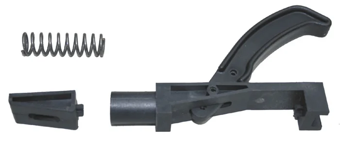 Kartenständergriff | W-41502