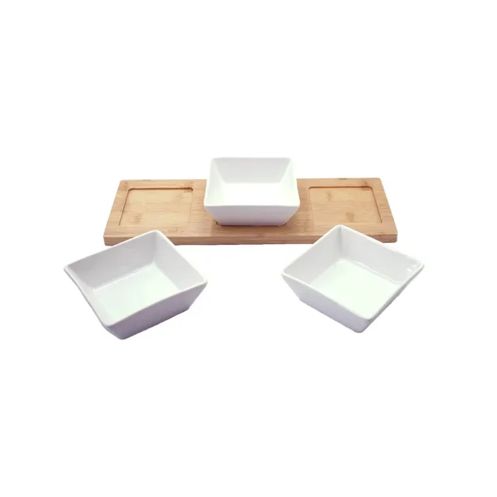 kela Schalen-Set Philipa