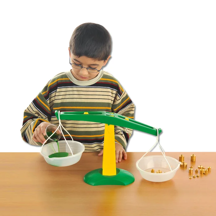 Kinder – Balkenwaagen – hier online bestellen