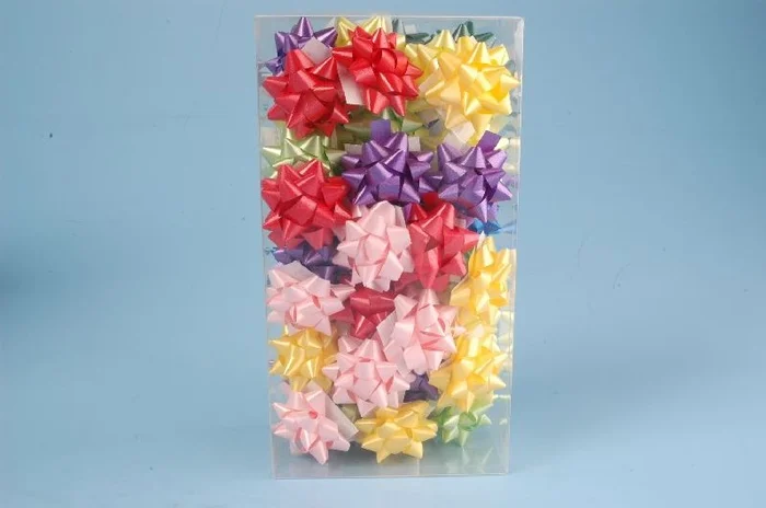 Koker 50 rozetten ass. 50mm